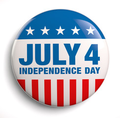 July 4