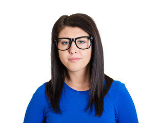 Obraz premium Nerds