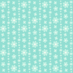 Floral background 4