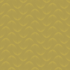 seamless geometric pattern