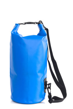 Waterproof Bag