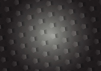 abstract gray background