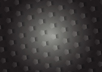abstract gray background