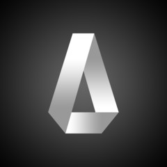 A. Company Logo