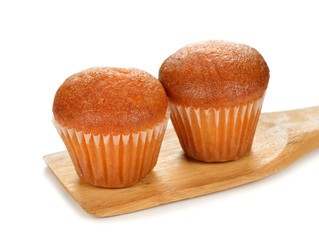 muffins