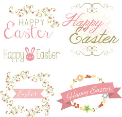 Easter Card