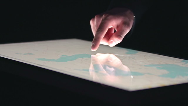 Tracing and Spying