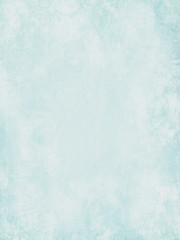 grunge background with space for text