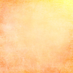 Designed grunge paper texture, background