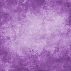 Designed grunge paper texture, background