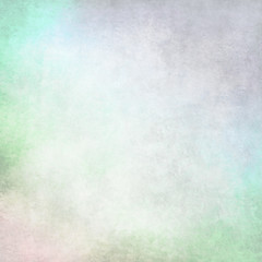 Obraz premium abstract texture background design layout