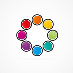 logo business