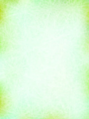 和紙　空　背景