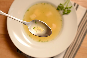 Suppe