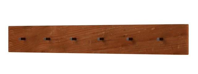 realistic 3d render of blacksmith shelf