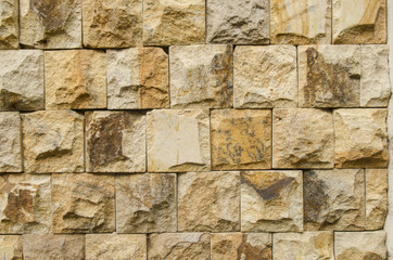 old brick wall background