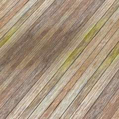 Wood plank brown texture background