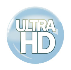 ULTRA HD