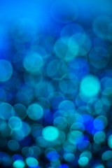 Sea abstract background