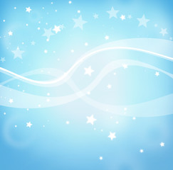 winter christmas design