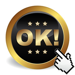 OK! ICON