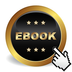 EBOOK ICON