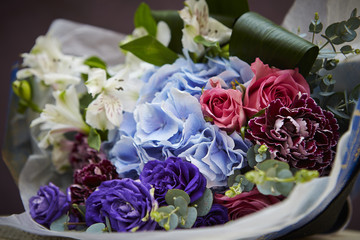 Bouquet