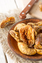 figs