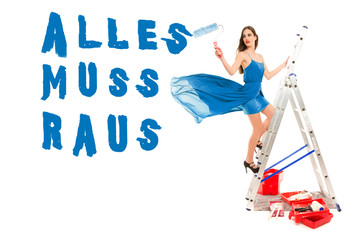 Fototapete bei efototapeten.de bestellen   