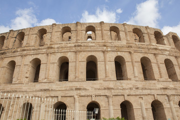 colisée