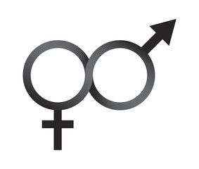 mars venus union © Freetrees