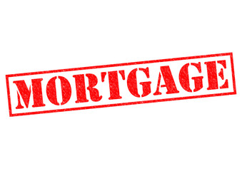 MORTGAGE