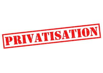 PRIVATISATION