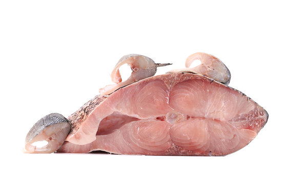 รูปภาพFillets – เลือกดูภาพถ่ายสต็อก เวกเตอร์ และวิดีโอ864,761 | Adobe Stock