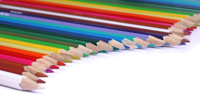 Crayon De Couleur Images – Browse 720 Stock Photos, Vectors, and