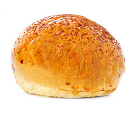 bun isolated