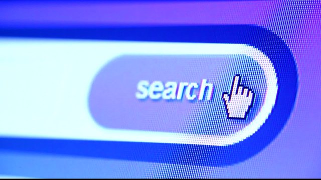 Web Icon