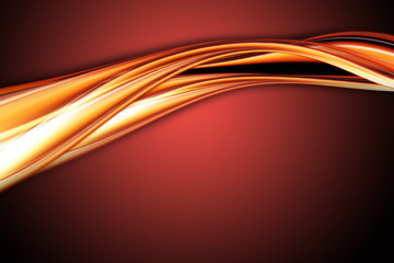 abstract elegant background design with space for your text