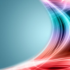 abstract elegant background design with space for your text