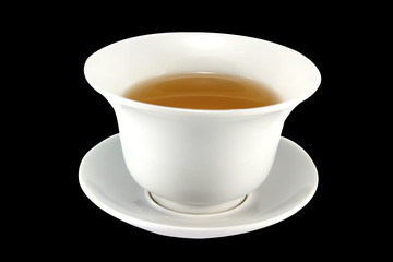 Teacup