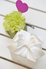 Gift box