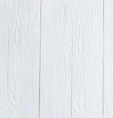 wood texture background