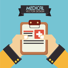 Medical design