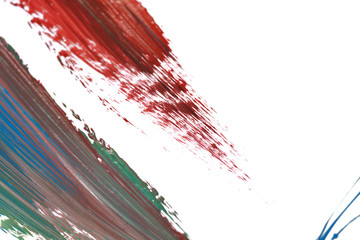 colors