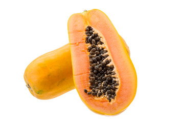 Papaya