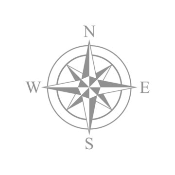 Compass