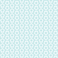 Floral background 2