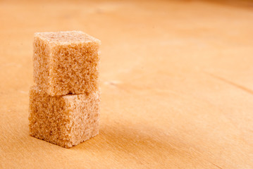 brown sugar