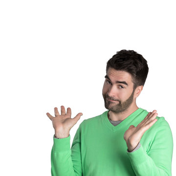 Ich wars nicht, freigestellt