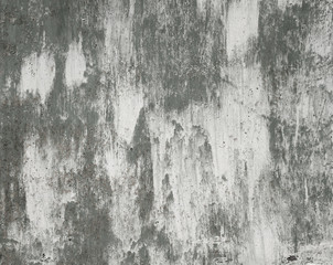 grunge wall